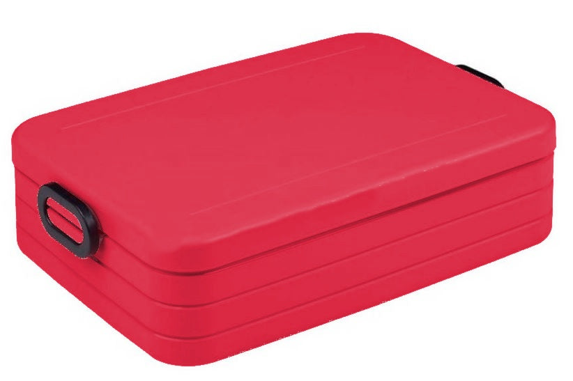 lunchbox Bento Large 17 x 25