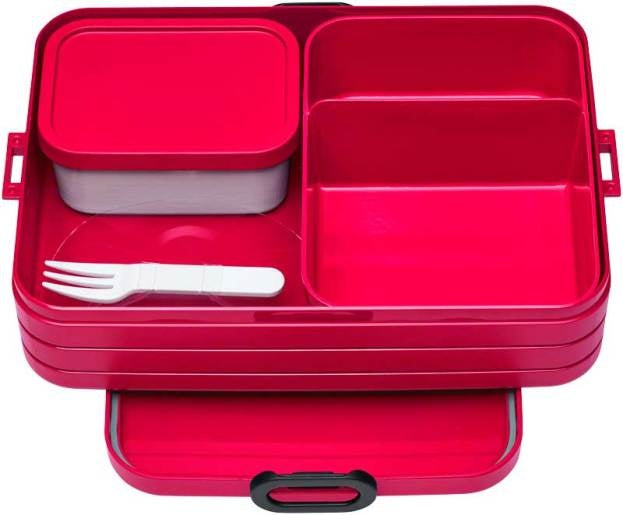 lunchbox Bento Large 17 x 25