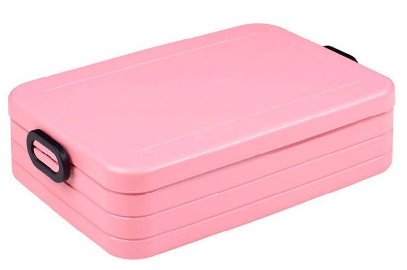 lunchbox Bento Large 17 x 25