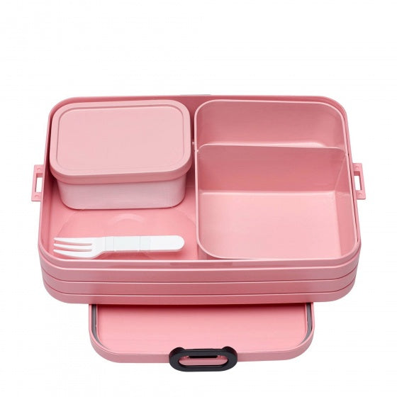 lunchbox Bento Large 17 x 25