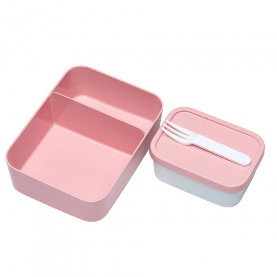 lunchbox Bento Large 17 x 25