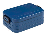 lunchbox Bento Midi 12 x 18