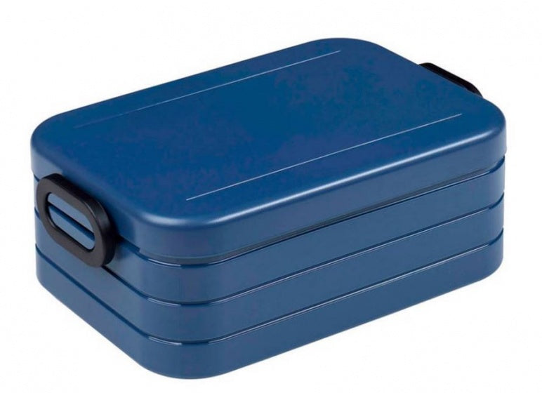 lunchbox Bento Midi 12 x 18