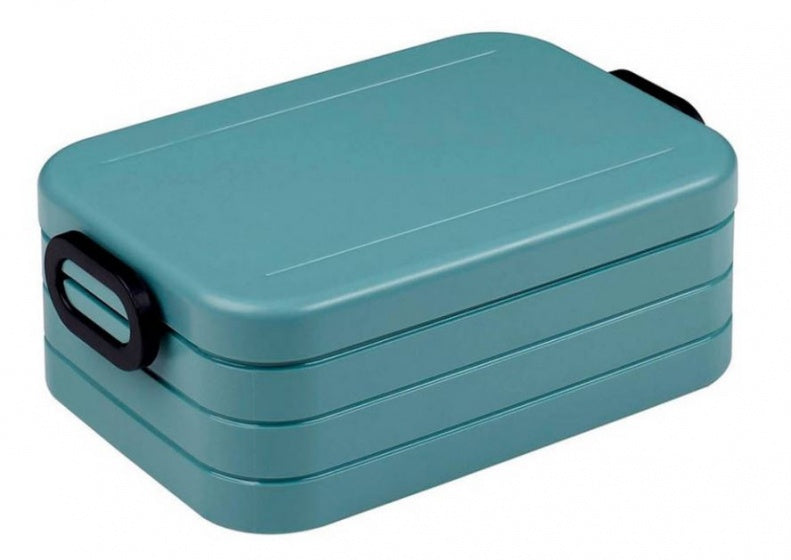 lunchbox Bento Midi 12 x 18