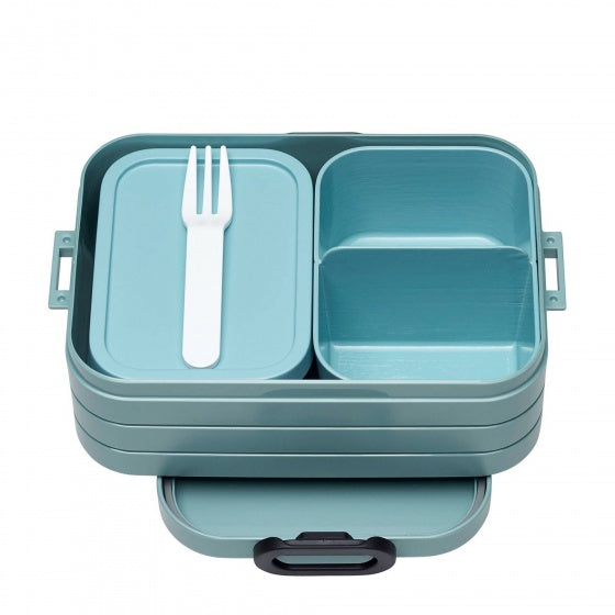 lunchbox Bento Midi 12 x 18