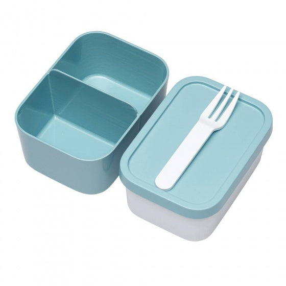 lunchbox Bento Midi 12 x 18