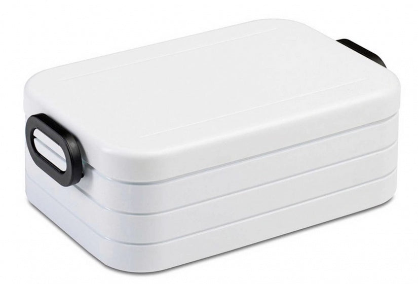 lunchbox Bento Midi 12 x 18