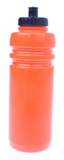 Bidon 1L Oranje