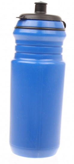 bidon blauw 650 ml