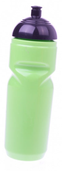 bidon 800 ml groen