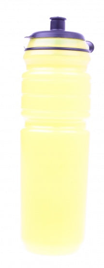 Bidon Geel 900ml