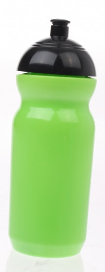Bidon Groen 600ml