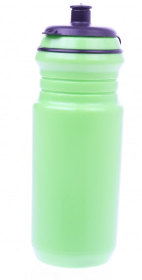 bidon groen 650 ml