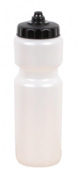 bidon hoogglanswit 800 ml