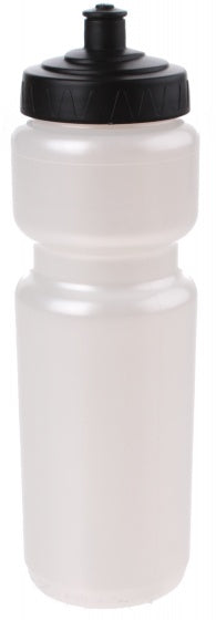 bidon parelwit 800 ml