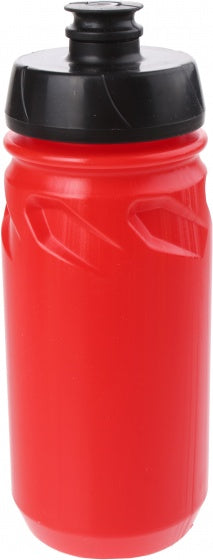 bidon Praxi rood 550 ml