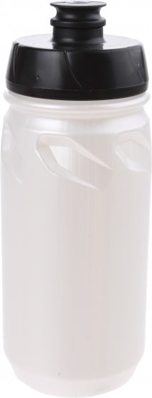 bidon Praxi wit 550 ml