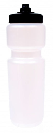 bidon zilver 800 ml