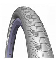 buitenband Cityhopper Breaker 28 x 2 (52-622) grijs