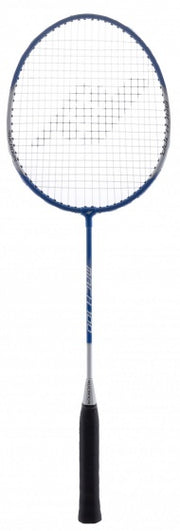 badmintonracket Mach 100 blauw