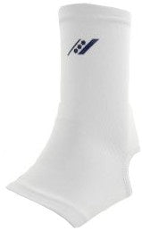 enkelbandage Argos wit maat S