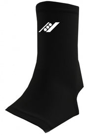 enkelbandage Argos zwart maat L