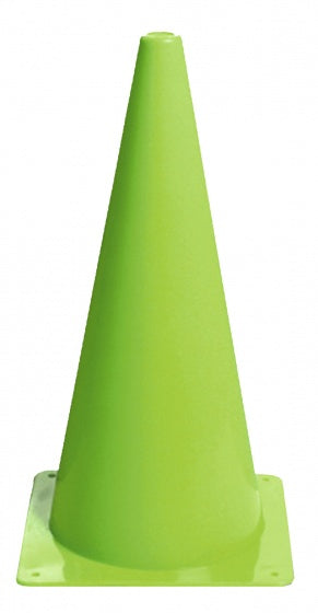 pionnen groen 38 cm 4 stuks