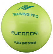 volleybal Training Pro groen maat 5