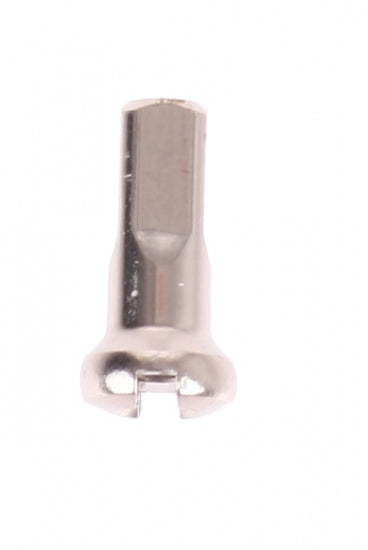 Spaaknippels 14G Polyax 11
