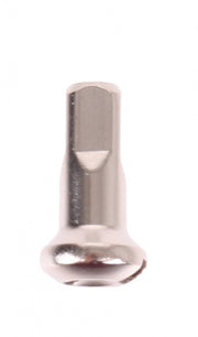 spaaknippels 13G Polyax 14