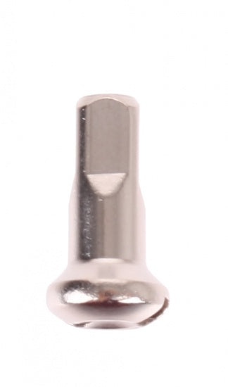 spaaknippels 13G Polyax 14