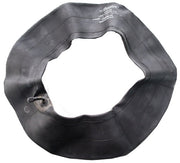Binnenband TR87 4.00 x 10 Inch AV 35 mm