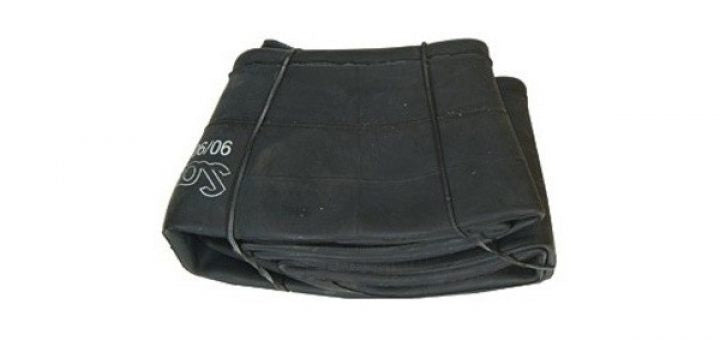 Binnenband TR87 3.50/4.00-8 AV 40 mm