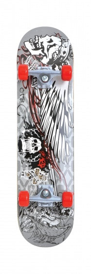 skateboard Kicker 31" Phantom 79 cm