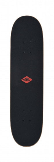 skateboard Kicker 31" Phantom 79 cm