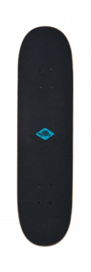 skateboard monsters Slider 31" 79 cm