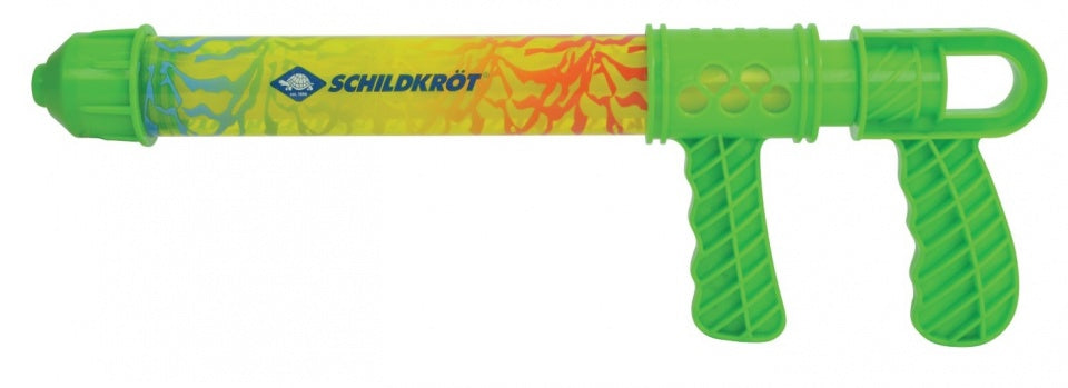 waterpistool junior 41 cm 300 ml groen