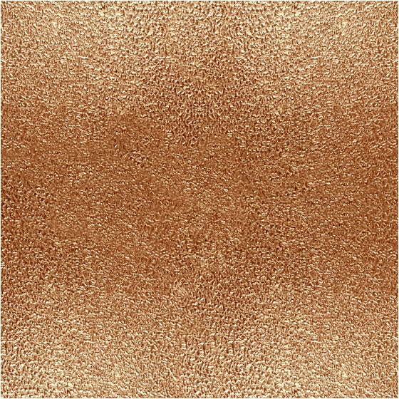 verf Art Metal 30ml donker goud