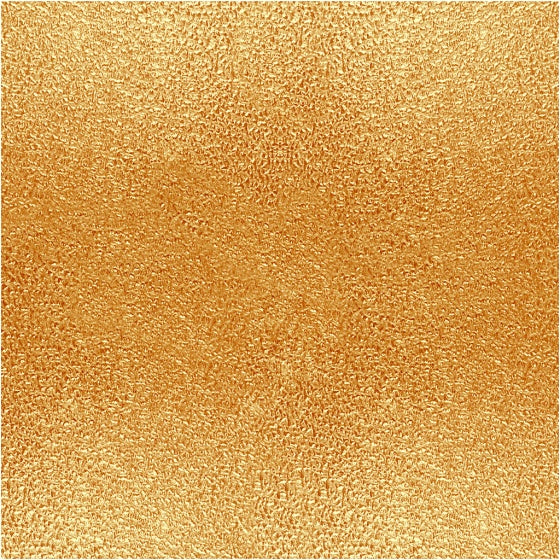 verf Art Metal 30ml medium goud