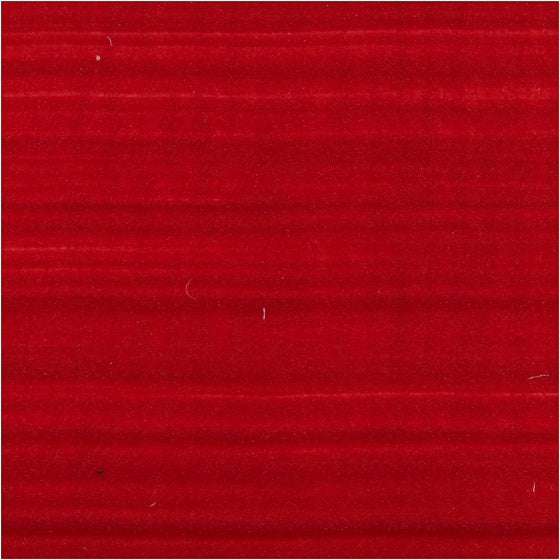 acrylverf Akademie 500 ml alizarin-donkerrood