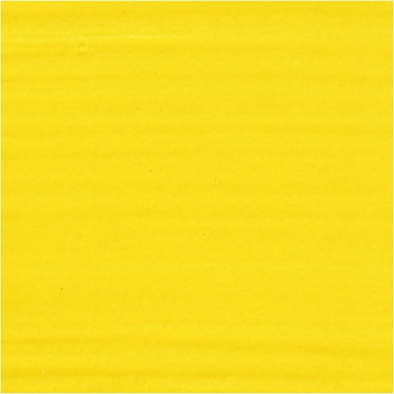 acrylverf Akademie 500 ml cadmium-geel