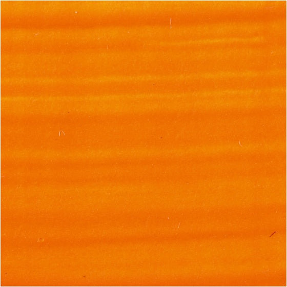 acrylverf Akademie 500 ml cadmium-oranje