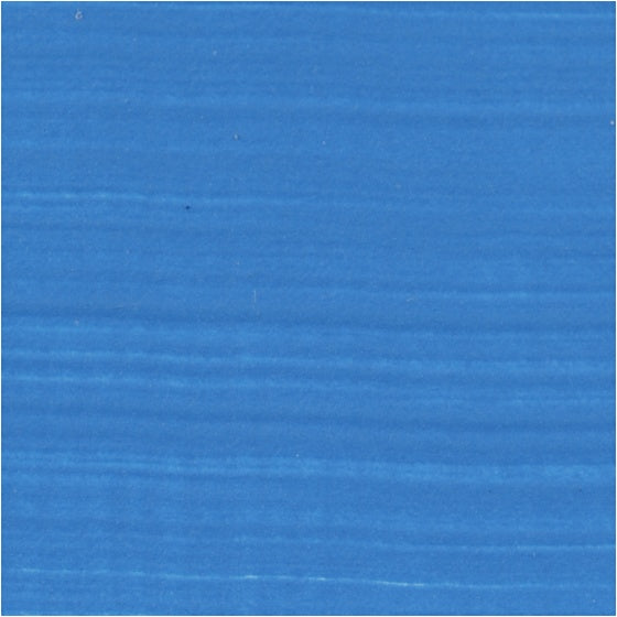 acrylverf Akademie 500 ml cyaan-lichtblauw