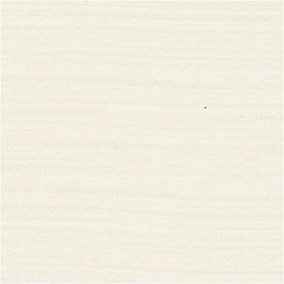 acrylverf Akademie 500 ml ivoor-wit