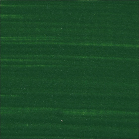 acrylverf Akademie 500 ml leaf-groen