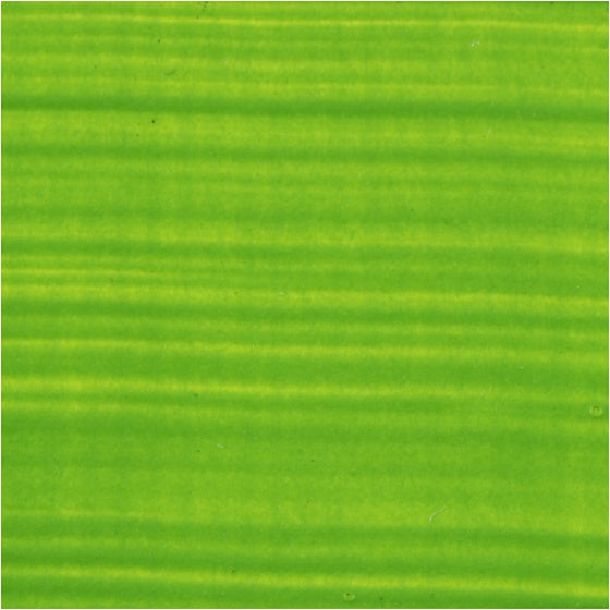 acrylverf Akademie 500 ml may-groen