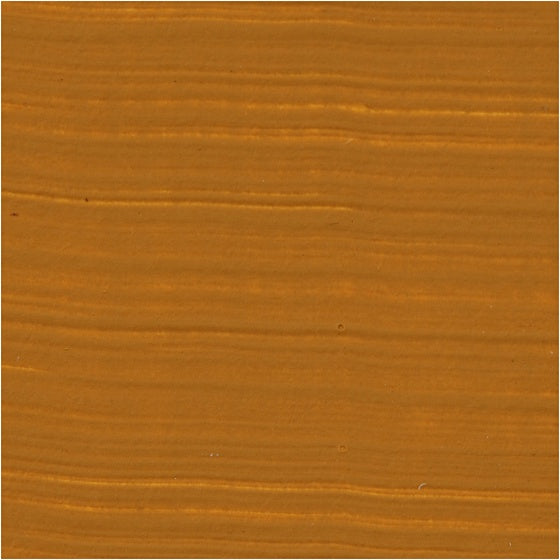 acrylverf Akademie 500 ml oker-geel