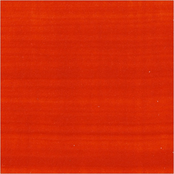 acrylverf Akademie 500 ml oranje