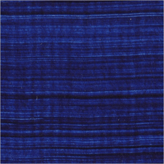 acrylverf Akademie 500 ml prusian-blauw