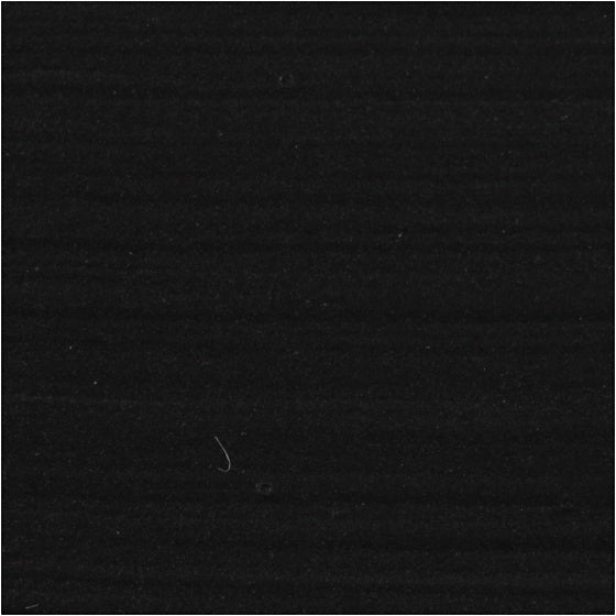 acrylverf Akademie 500 ml lampen-zwart